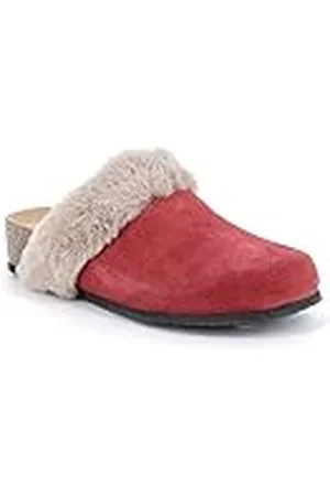 IGI&CO Mujer Antea, Slipper, , 38 EU