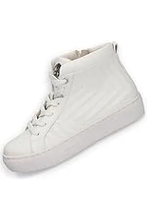 Dockers 51je204, Zapatillas Mujer, , 38 EU