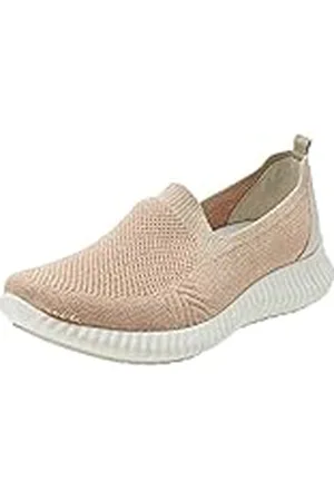 IGI&CO Mujer Karina, Botas, , 36 EU
