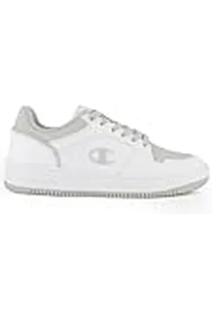Champion Rd18 2.0 W Low Caña Baja Mujer Zapatos 36.5 EU