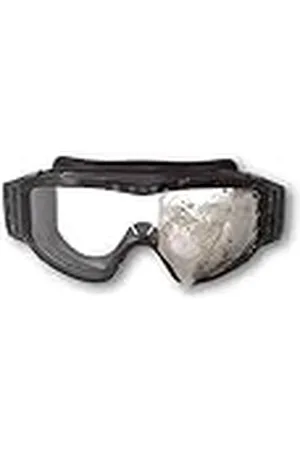 ESS Tear Off Lens Covers, PK6 by