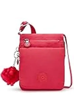 Kipling New Eldorado, Bandolera Pequeña