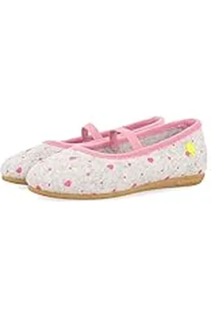 HOT POTATOES SHOTTON, Pantuflas, , 38 EU