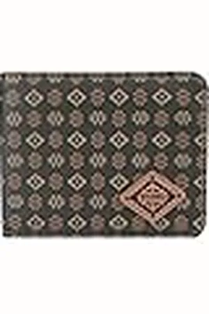 TOTTO Cartera Mujer Aruma - Siempre a tu Lado Cada ocasión - Color