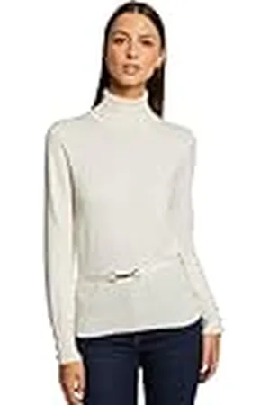 Morgan 232 mpensee Suéter, , XS para Mujer