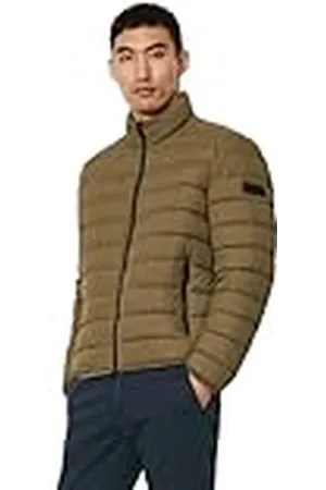Marc O’ Polo 420096070188 Chaquetas, , M para Hombre