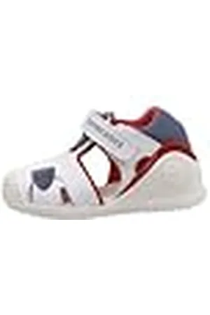 Biomecanics SANDALIA URBAN