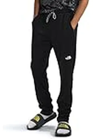 The North Face Never Stop Pantalones 128