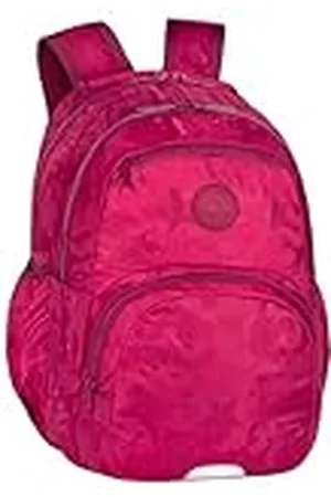 Coolpack E99566, Mochila escolar PICK