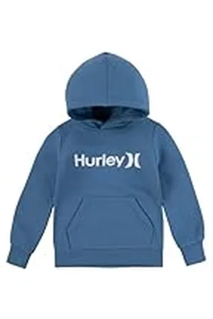 Hurley Hrlb Fleece Pullover