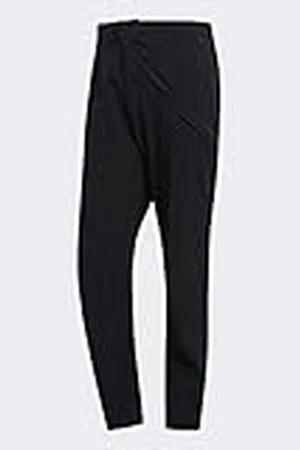 adidas Hike Pants Pantalón, Hombre, , 50