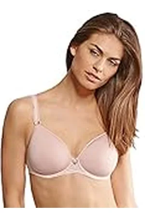 Rosa Faia Selma Bügel-BH Sujetador con Aros, , 85C (Talla del Fabricante: 70C) para Mujer