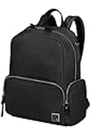 Samsonite Essentially Karissa, Mochila, 35 cm