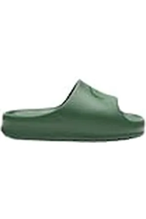 Lacoste 45cfa0005, Zapatillas Mujer, , 37 EU