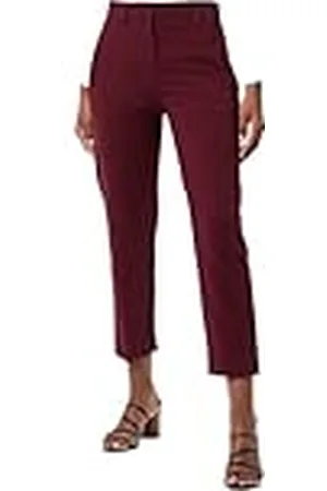 Marc O’ Polo Pantalón de Vestir, , 48/Delgado Mujeres