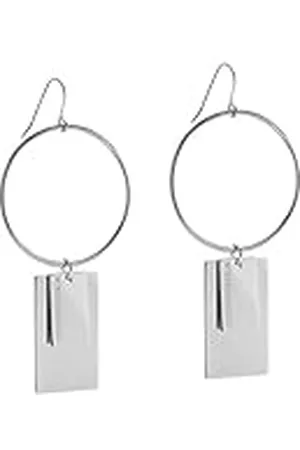 liebeskind Berlin - Pendientes