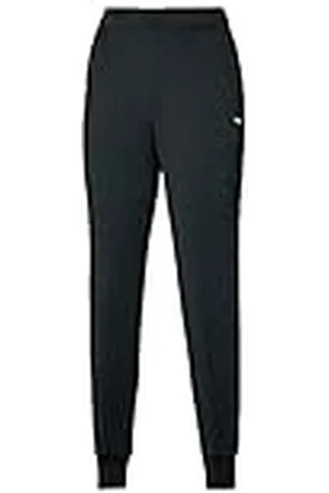 Mizuno Pantalón Marca Modelo RB Sweat Pant (w)