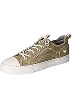Mustang 1376-308, Zapatillas Mujer, , 42 EU