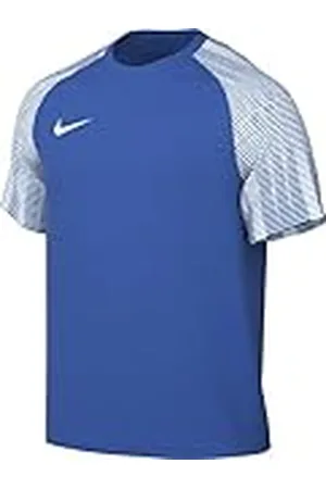 Nike DH8031-463 M NK DF Academy JSY SS T-Shirt Hombre Tamaño XXL
