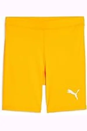 PUMA Leggings Liga Baselayer para hombre