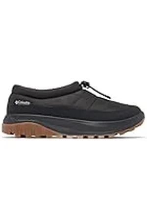 Columbia Snowtrot Unwind, Botas para Nieve Mujer, , 36 EU