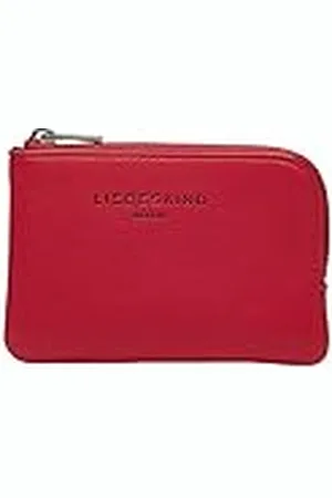 liebeskind Lena, Bolso S Mujeres, , Extra Small (HxBxT 7.7cm x 11.5cm x 1cm)