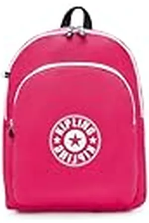Kipling Curtis L, Mochila Grande