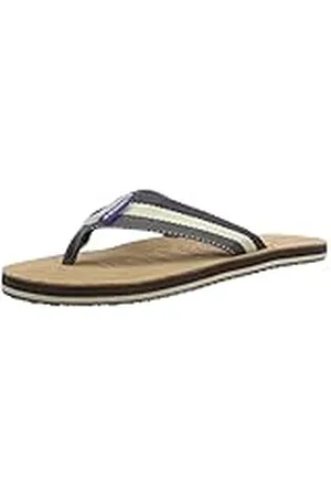 QS by s.Oliver 17207, Zuecos Hombre, , 46 EU