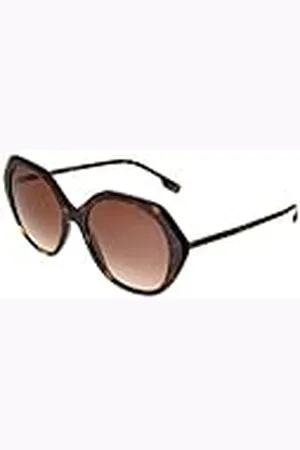 Burberry S7265572 Gafas, Mujeres, , Talla única