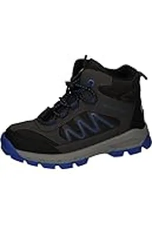TOM TAILOR 4270040004, Botas para Nieve, , 27 EU