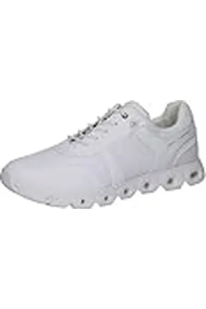Caprice Herren 9-13615-43, Zapatillas Hombre, Color , 44 EU