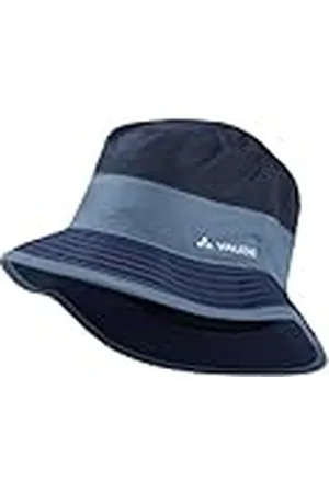 Vaude Lezza Hat II - Sombrero para niños Unisex