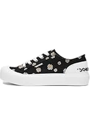 Rocket Dog Jazzin Plus, Zapatillas Mujer, , 40 EU