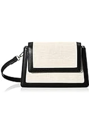 Pieces® Pctillo Cross Body, Bolsos de Hombro para Mujer, , Einheitsgröße