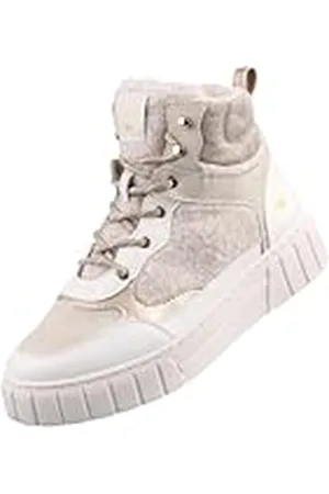 Mustang 1446606/203, Zapatillas Mujer, , 40 EU