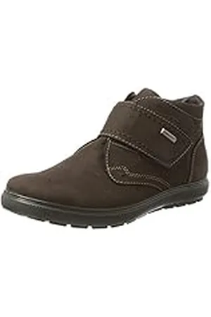 Jomos Touring, Botas para Nieve Mujer, , 43 EU