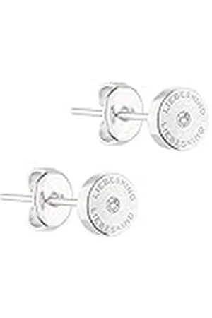 liebeskind LJ-0546-E-07, Pendientes de botn Mujer, , Standard