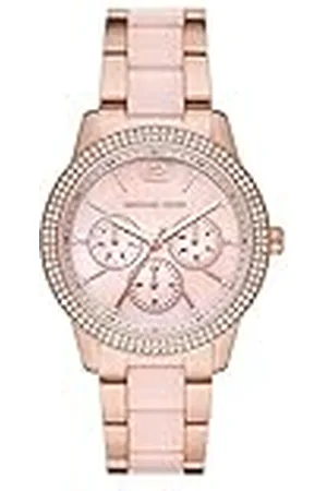 Michael Kors MK6928 Reloj de Damas