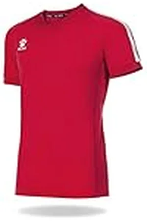 kelme Camiseta Manga Corta Camiseta Global
