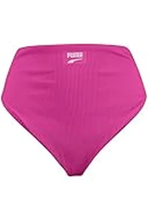 PUMA Brief 701221722 Bikini Bottom, , XS para Mujer