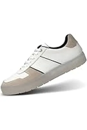 Bugatti 321AP901, Zapatillas Hombre, , 46 EU Ancho