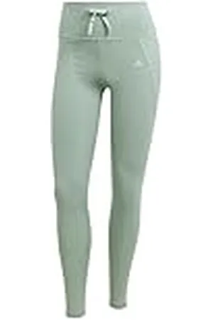 adidas Mujer Running Essentials 7/8 Leggings, , XXS