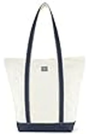Champion Bolso para mujer, , UNI, , Talla única, Utilidad