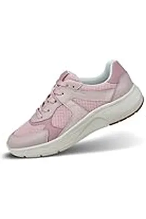 Bugatti 435-aqm01, Zapatillas Mujer, , 40 EU