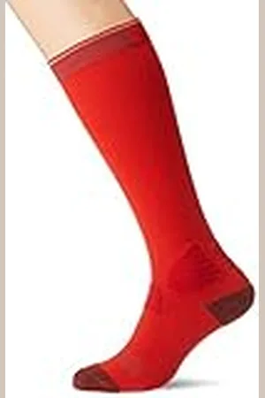 adidas R En Comp Tc 1P Calcetines, Hombre, , 343L