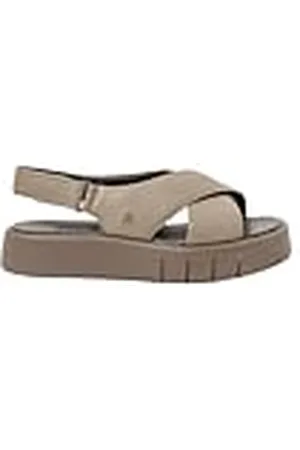 Art 1855 Malaga, Sandalias Planas Mujer, , 39 EU