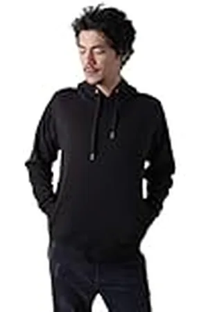 Deeluxe Sudadera Marca Modelo Sweat Homme Frem