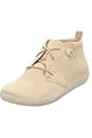 Think! Nature Lederfutter, Zapatillas Mujer, , 41 EU