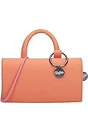 Buffalo On String Muse , Cruz para Mujer