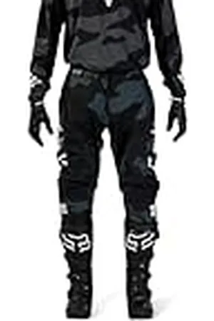 Fox Racing 180 Pant Pantalón, , 32 para Hombre